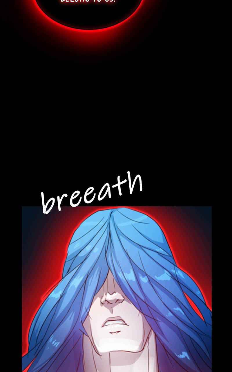 110