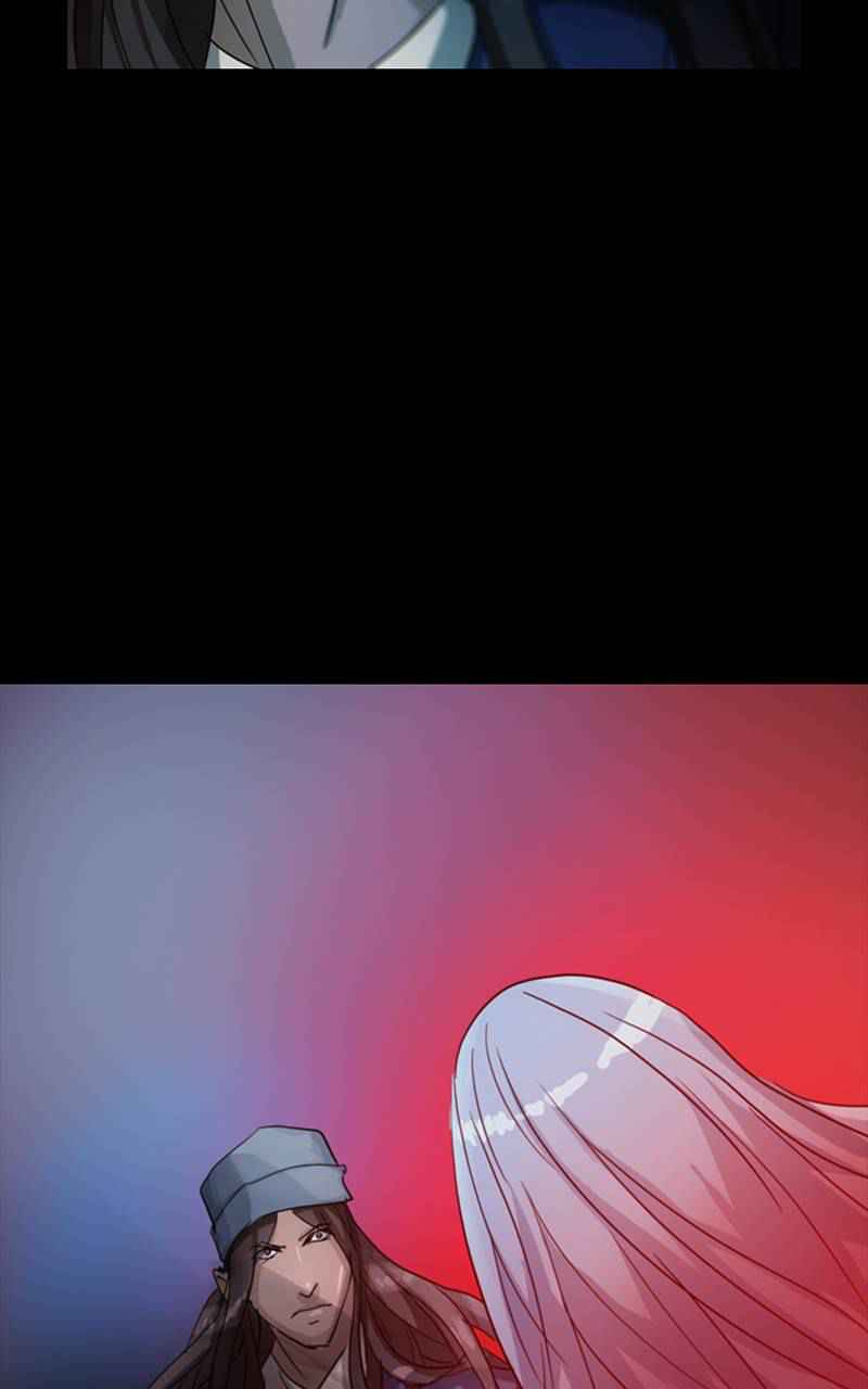 107