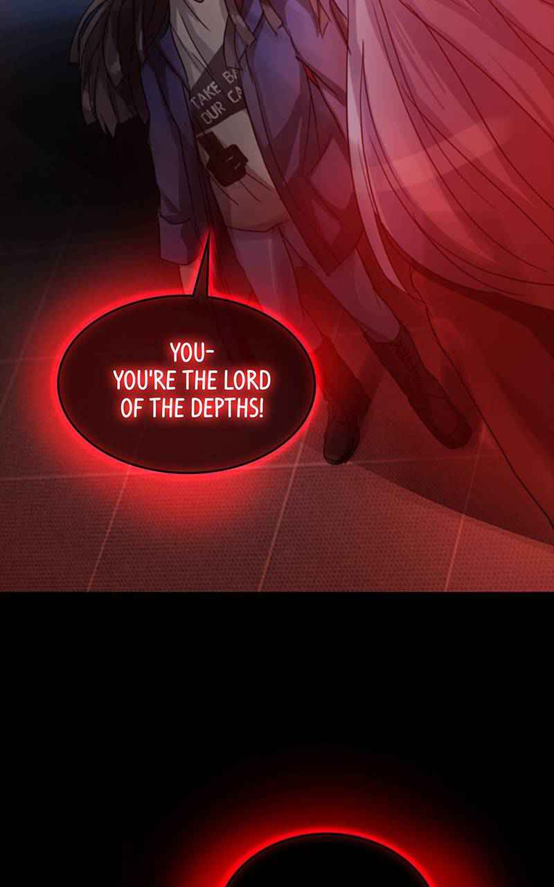 108