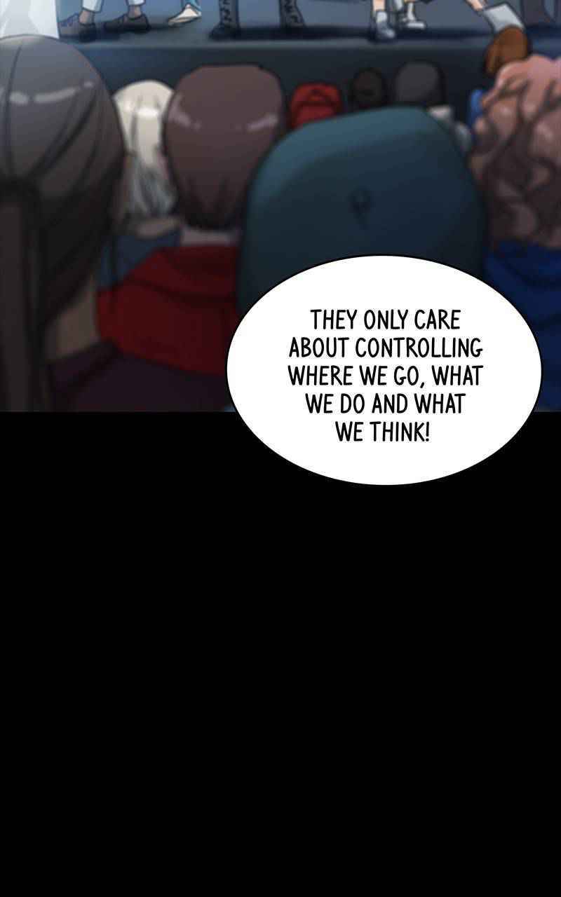 78