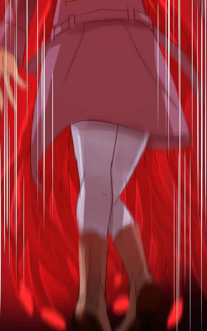 116