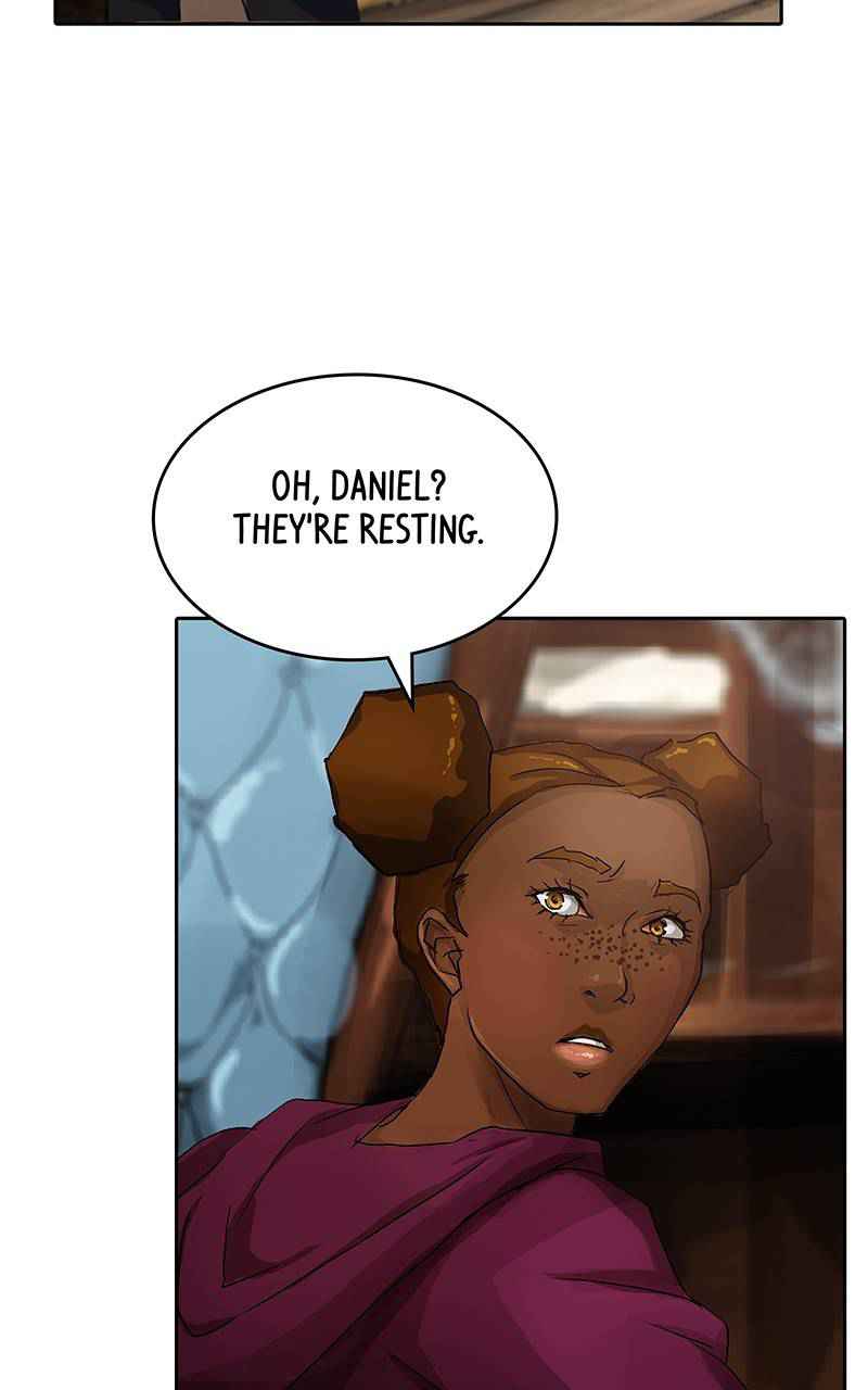 105