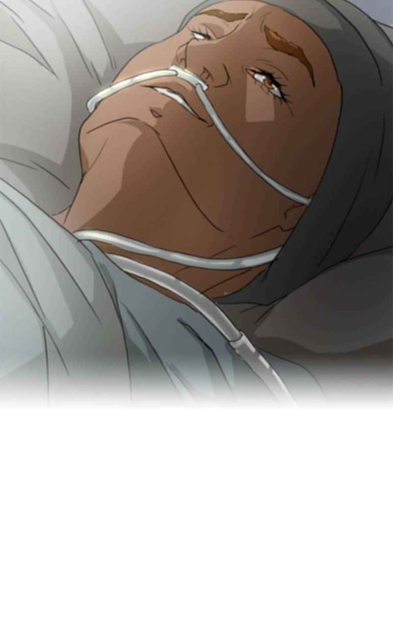 78