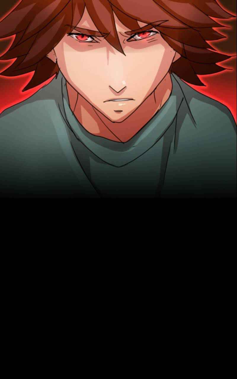 126