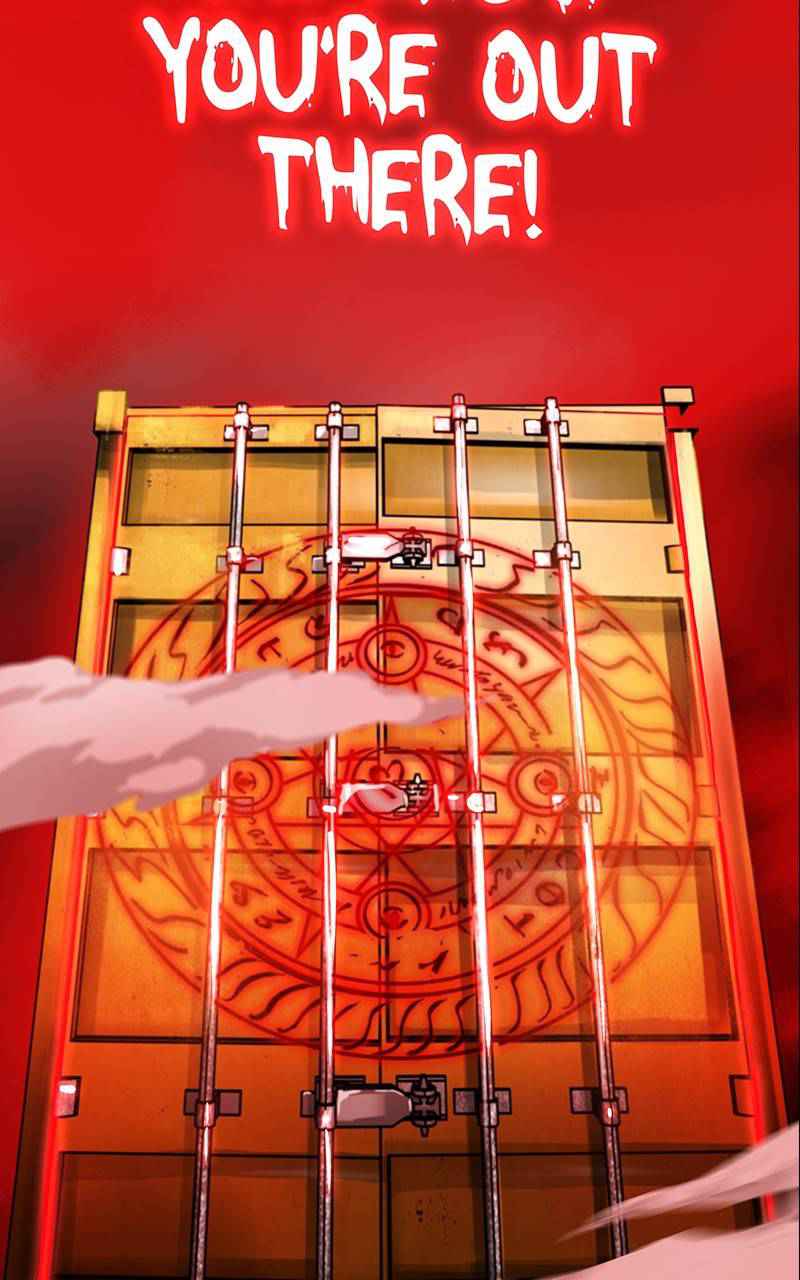 135
