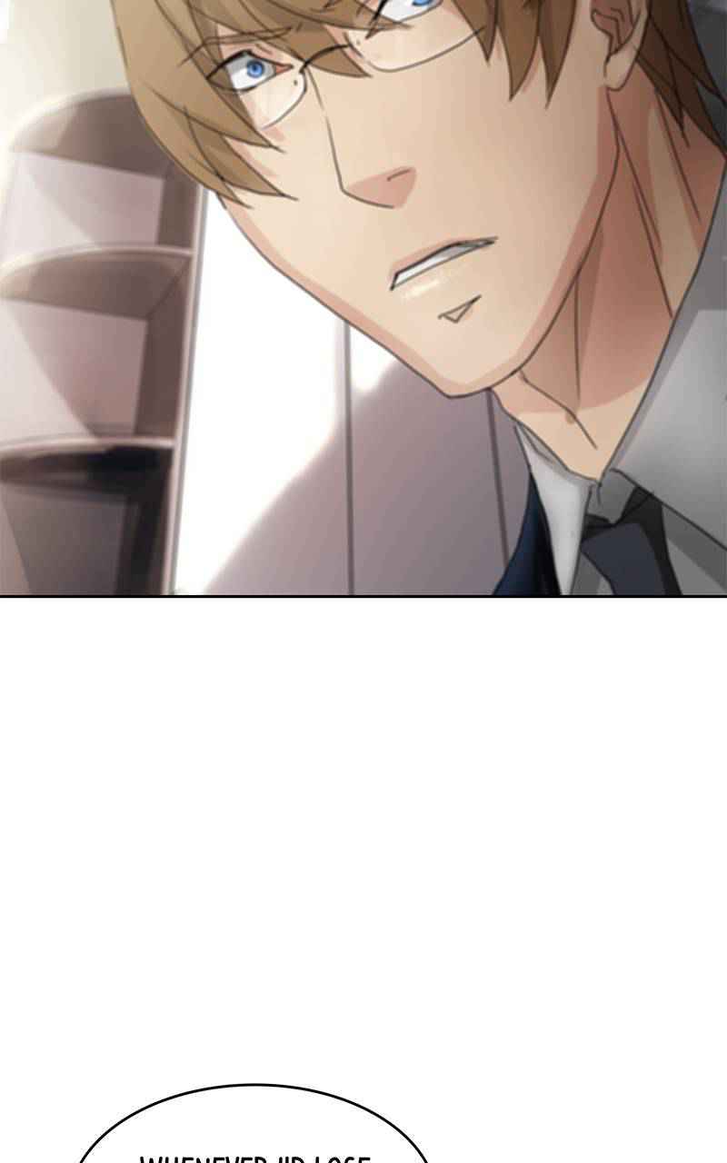 71