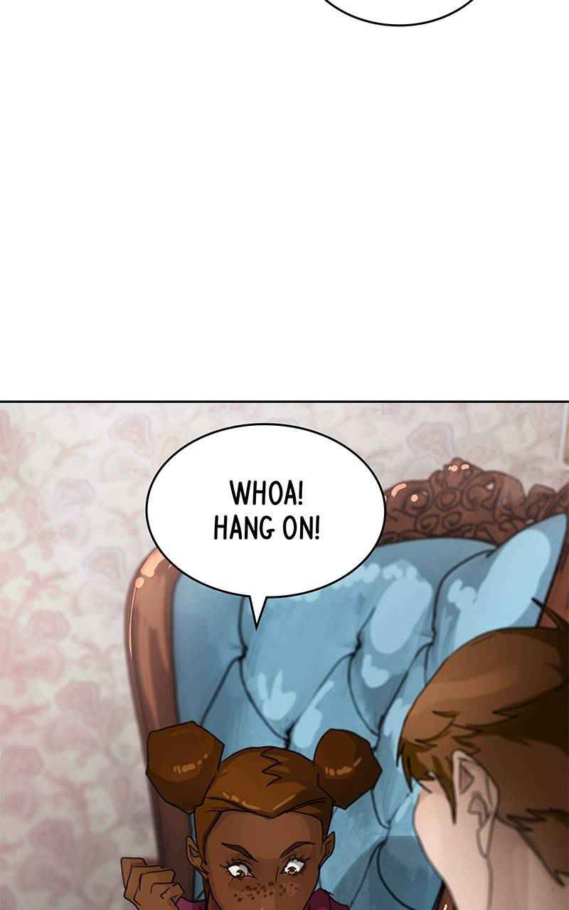 94