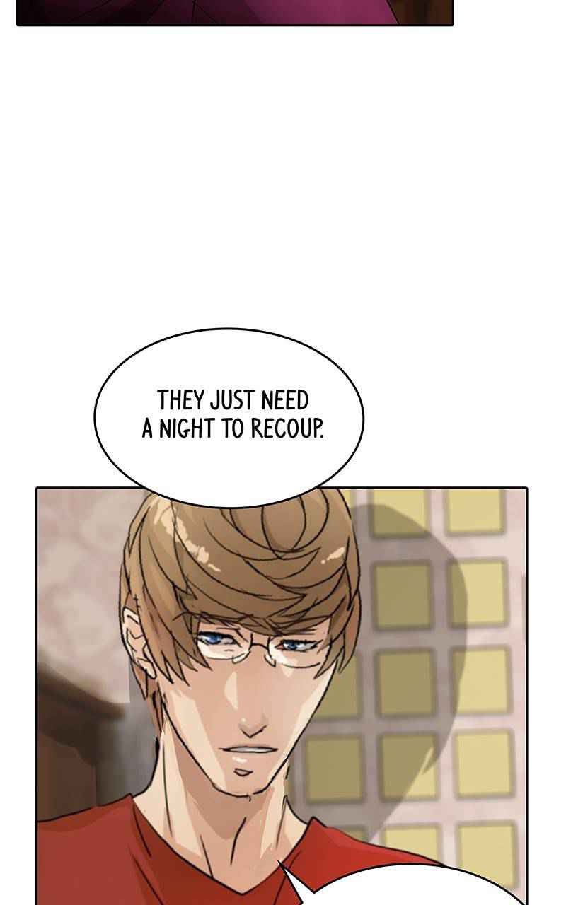 107