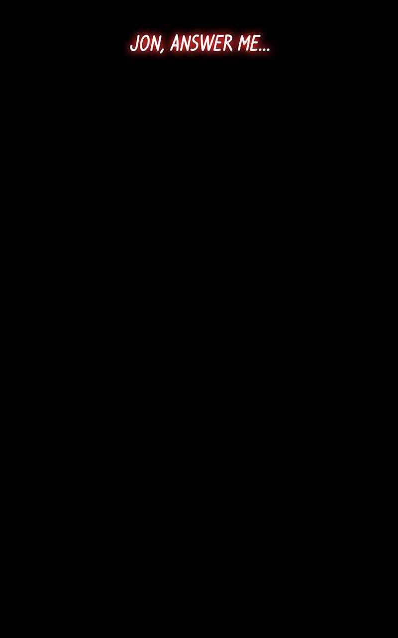 127