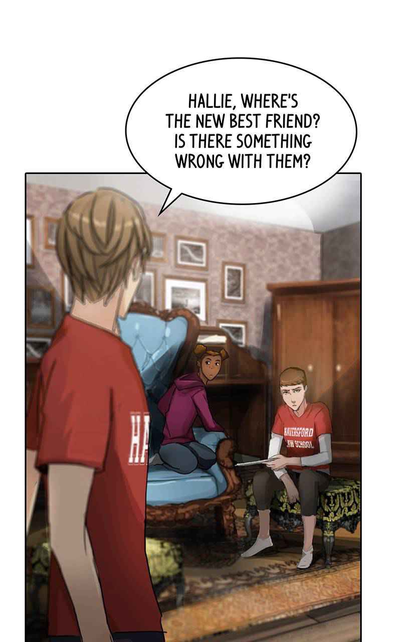 104