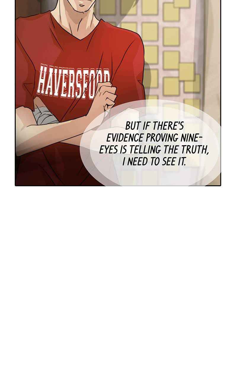 103