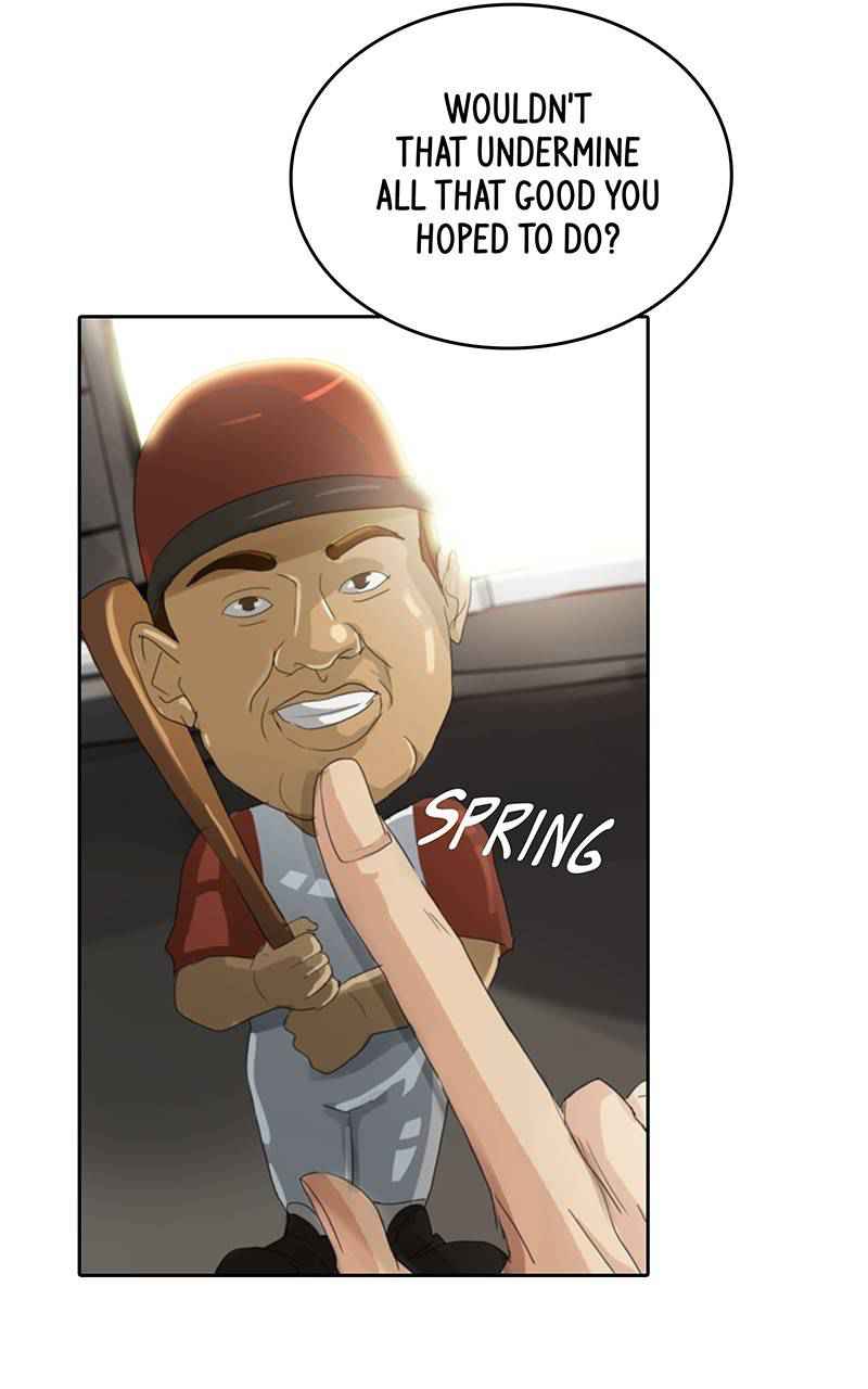 64
