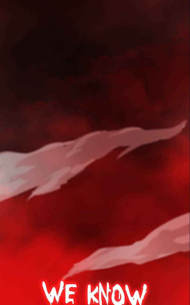 134