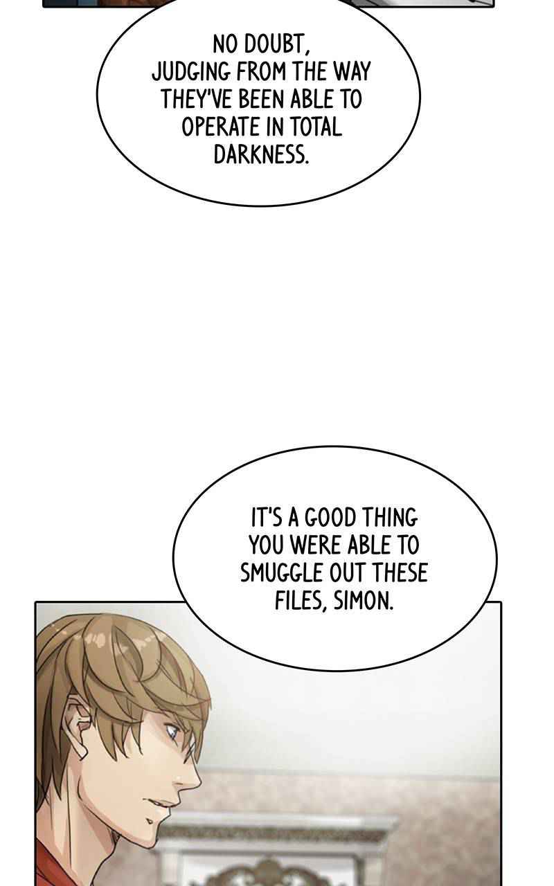 98