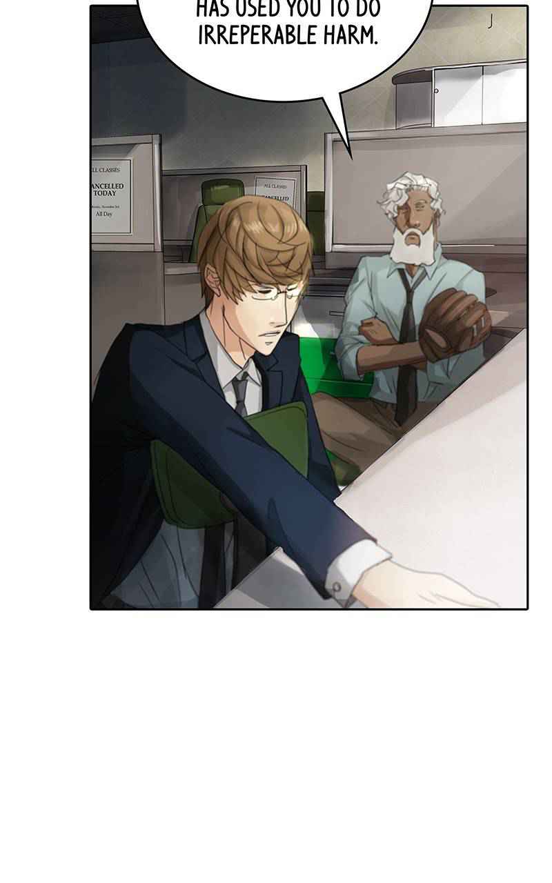 63