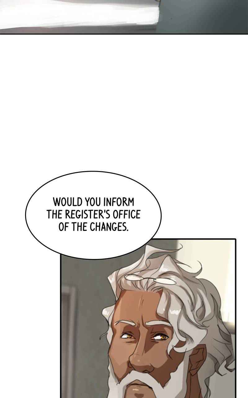 81
