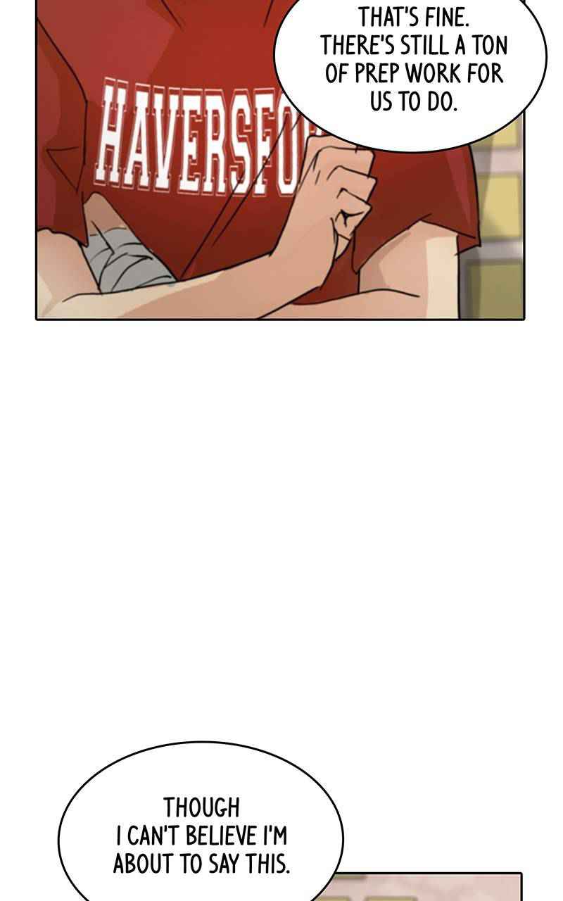 108