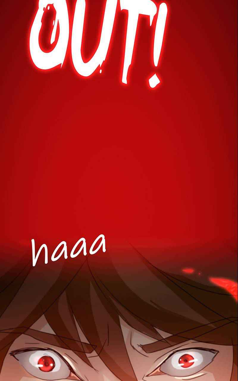 131