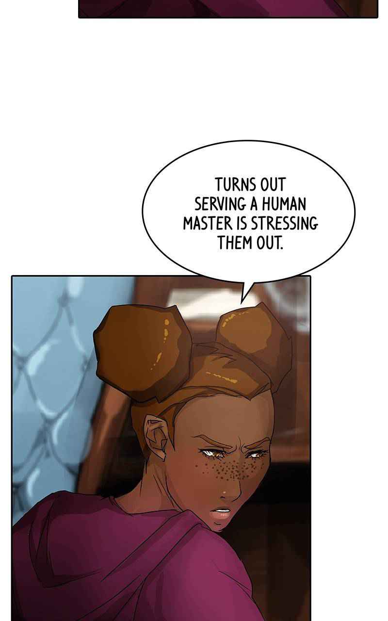 106