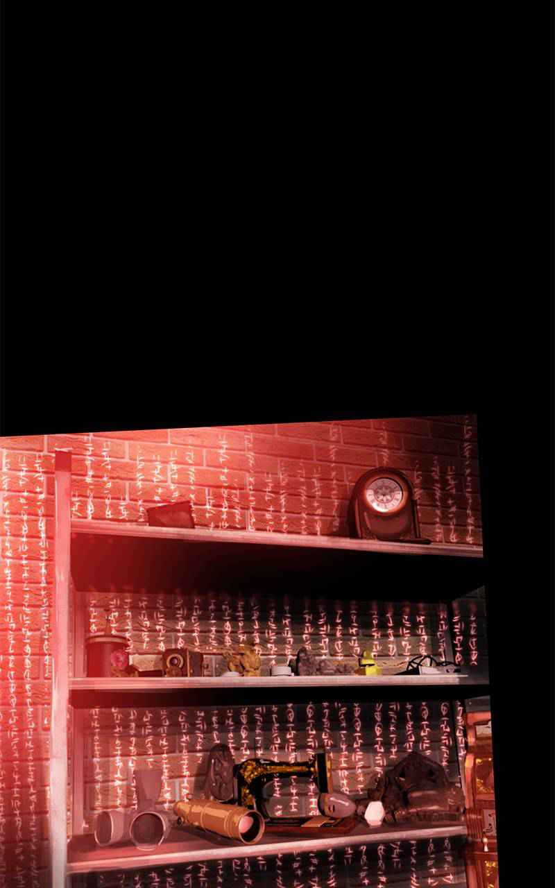 117