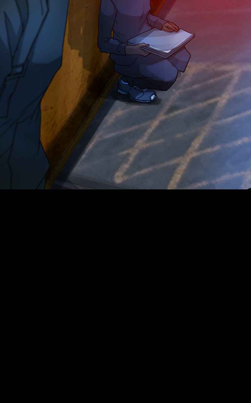 93