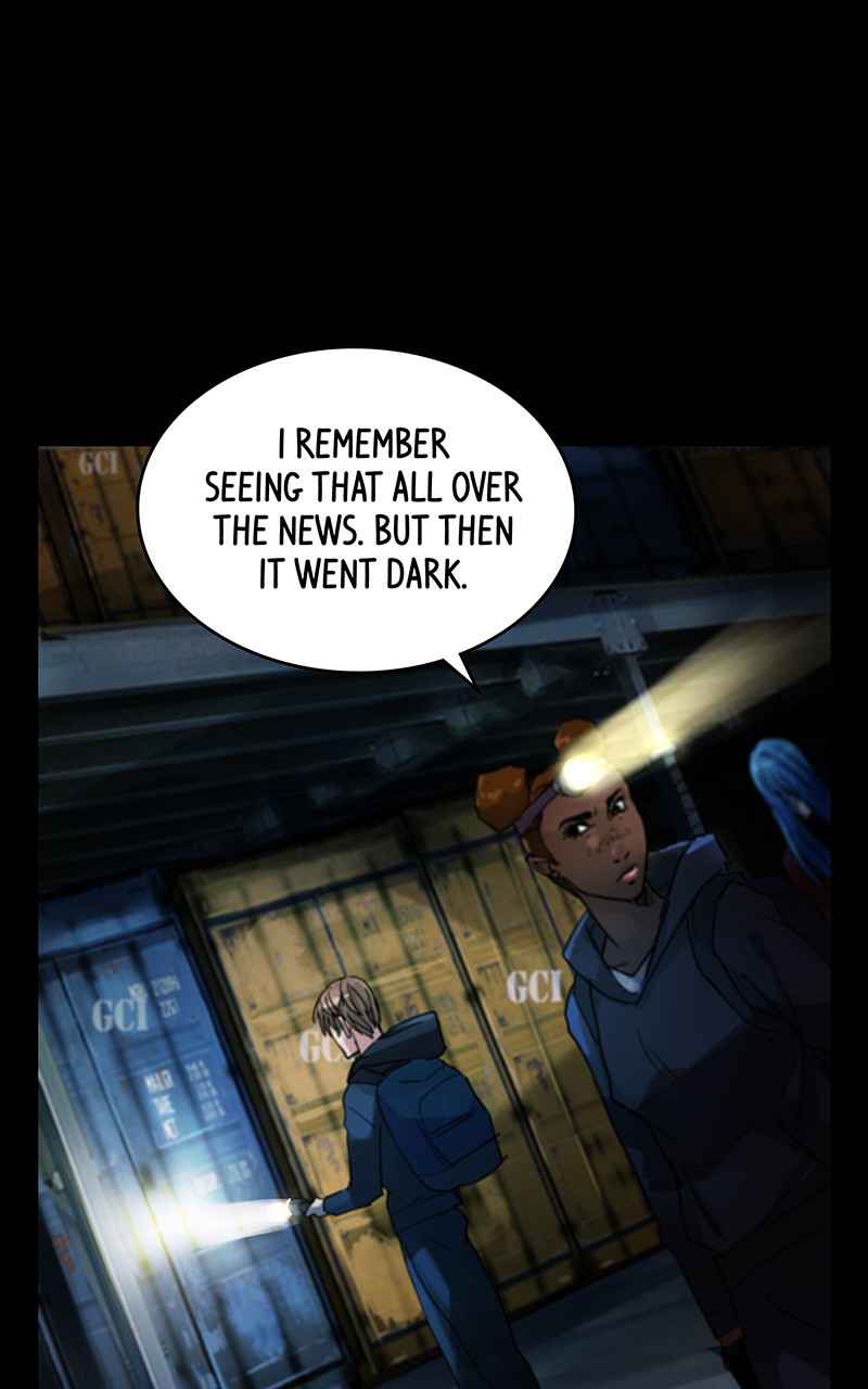 107
