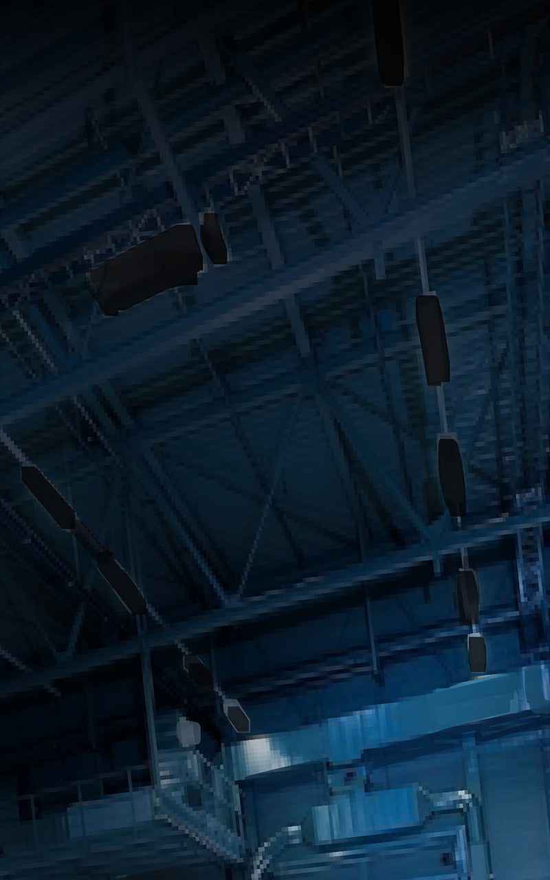 96