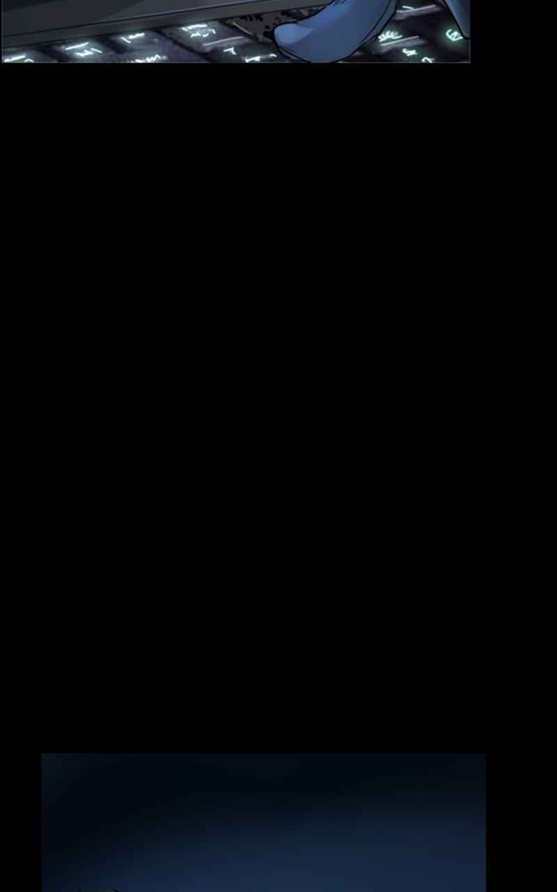 89
