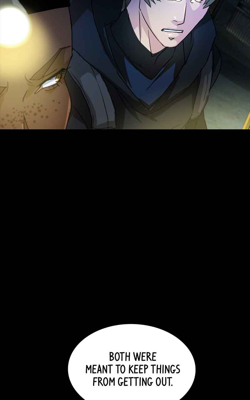 117