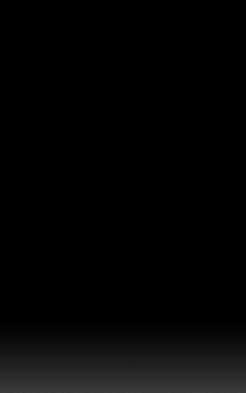 119