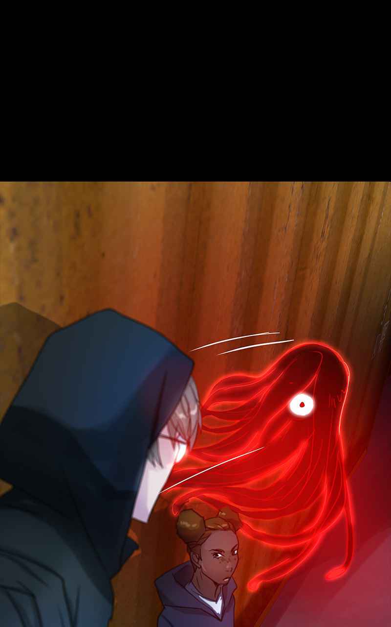 92