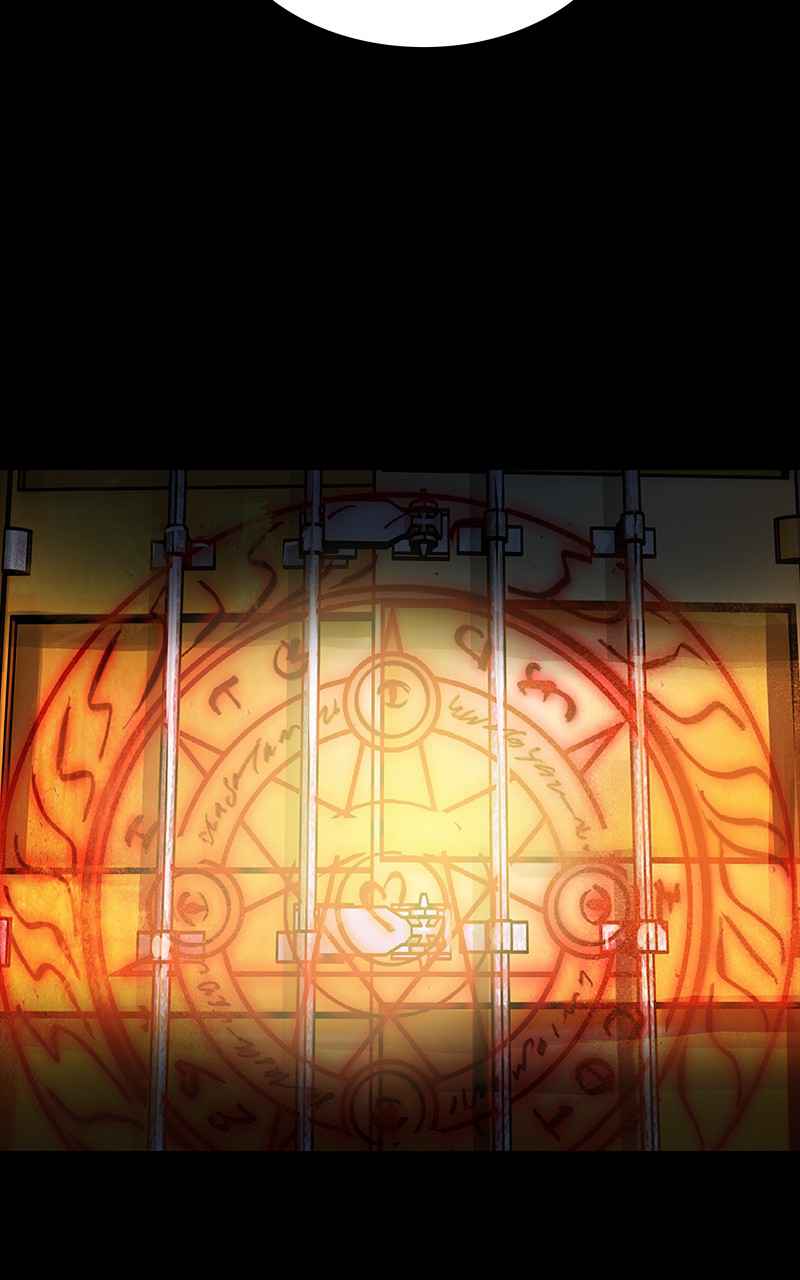 118