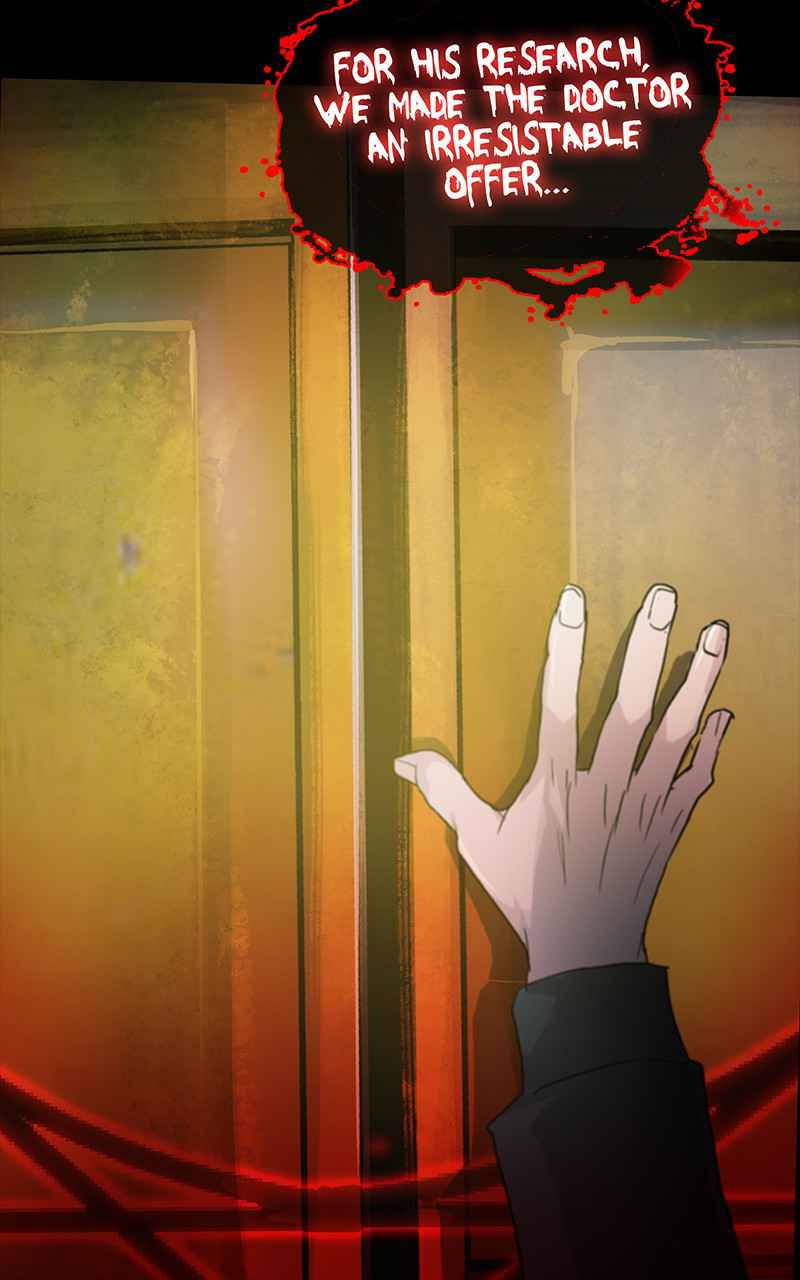 108