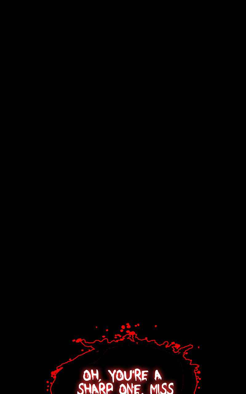 96