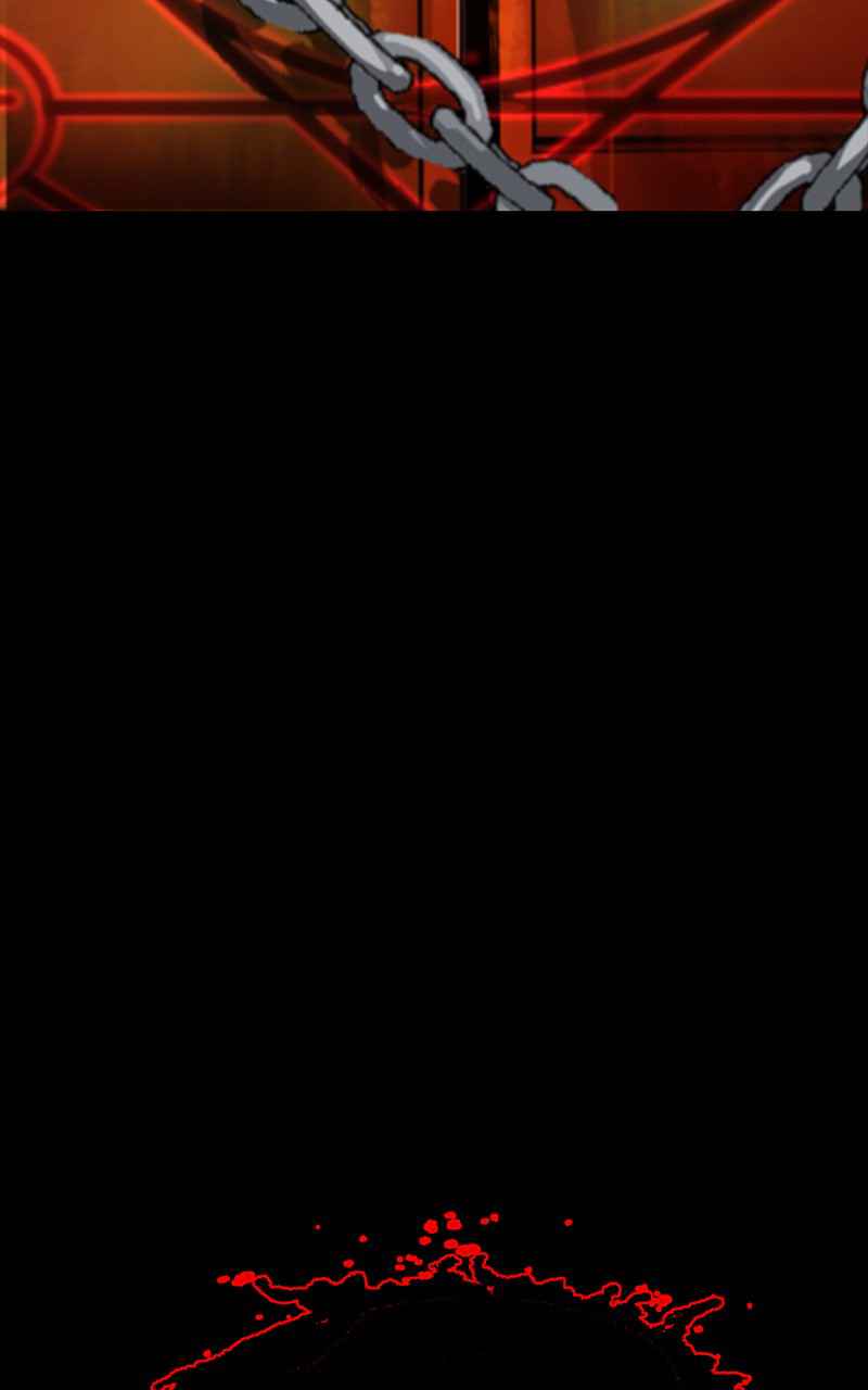 84