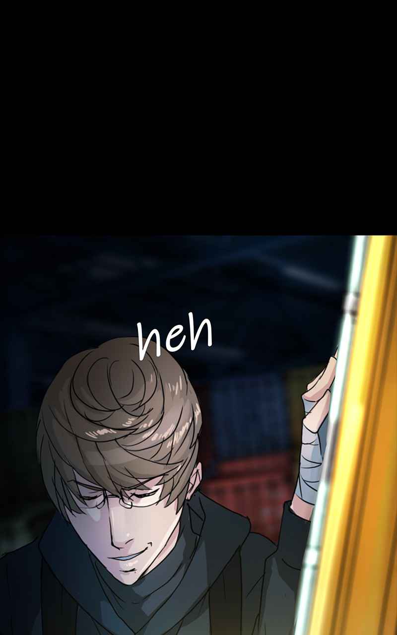 110