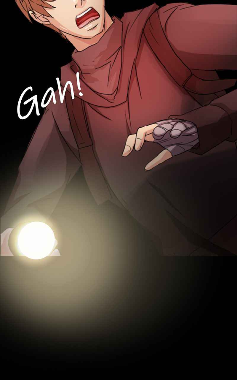 68