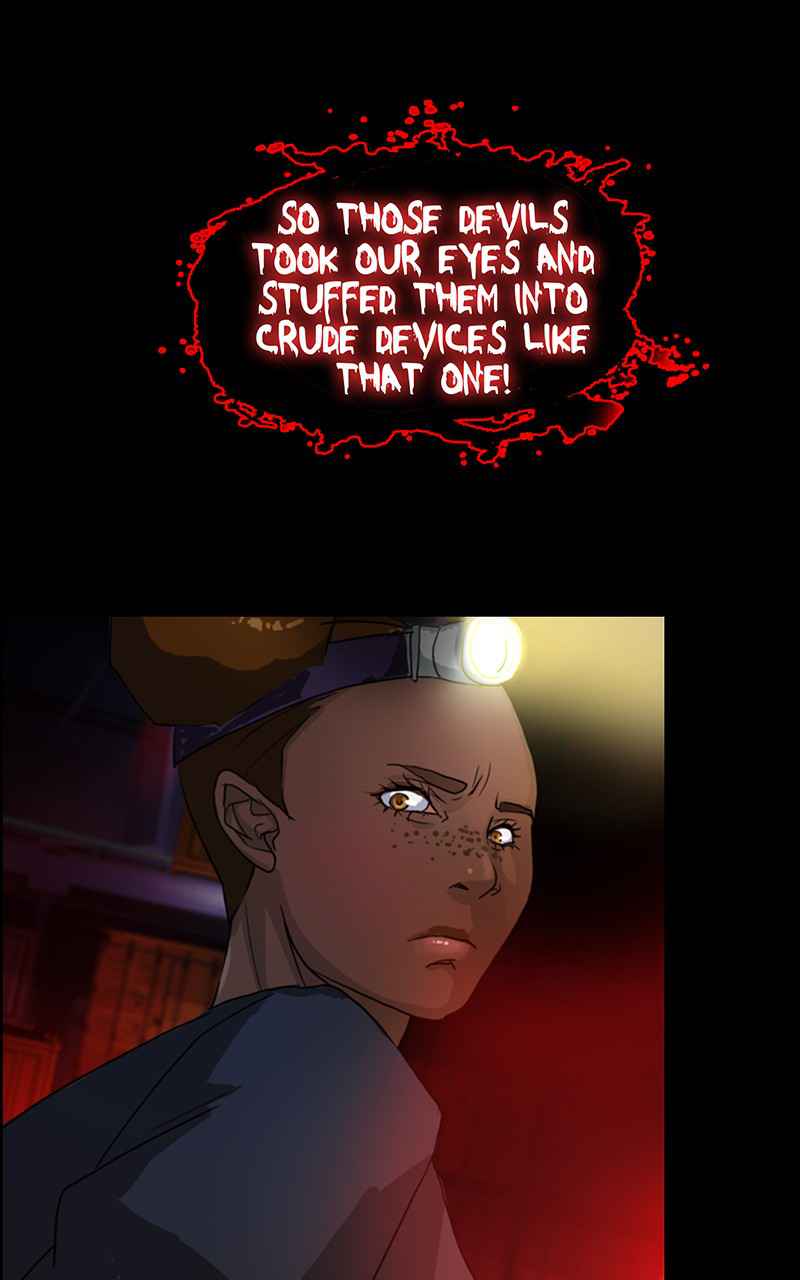 74