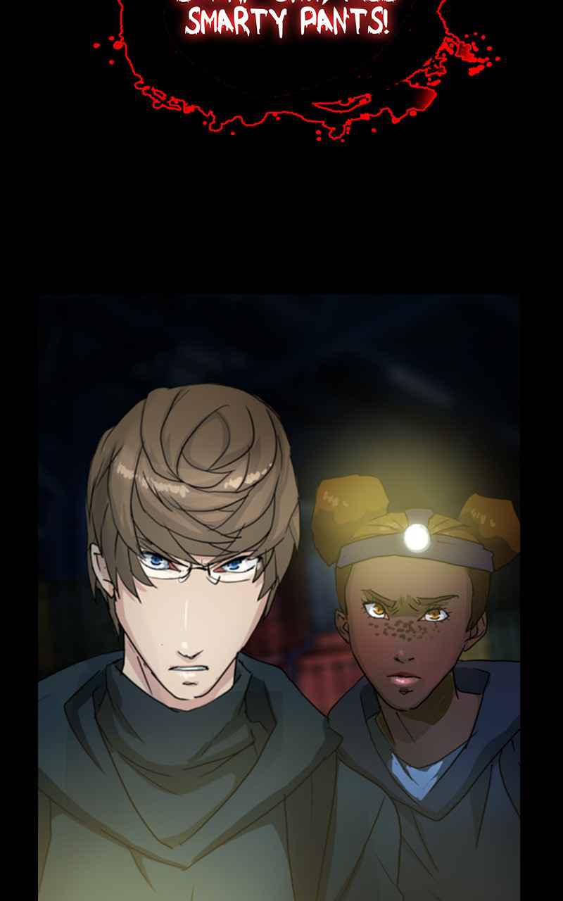 97