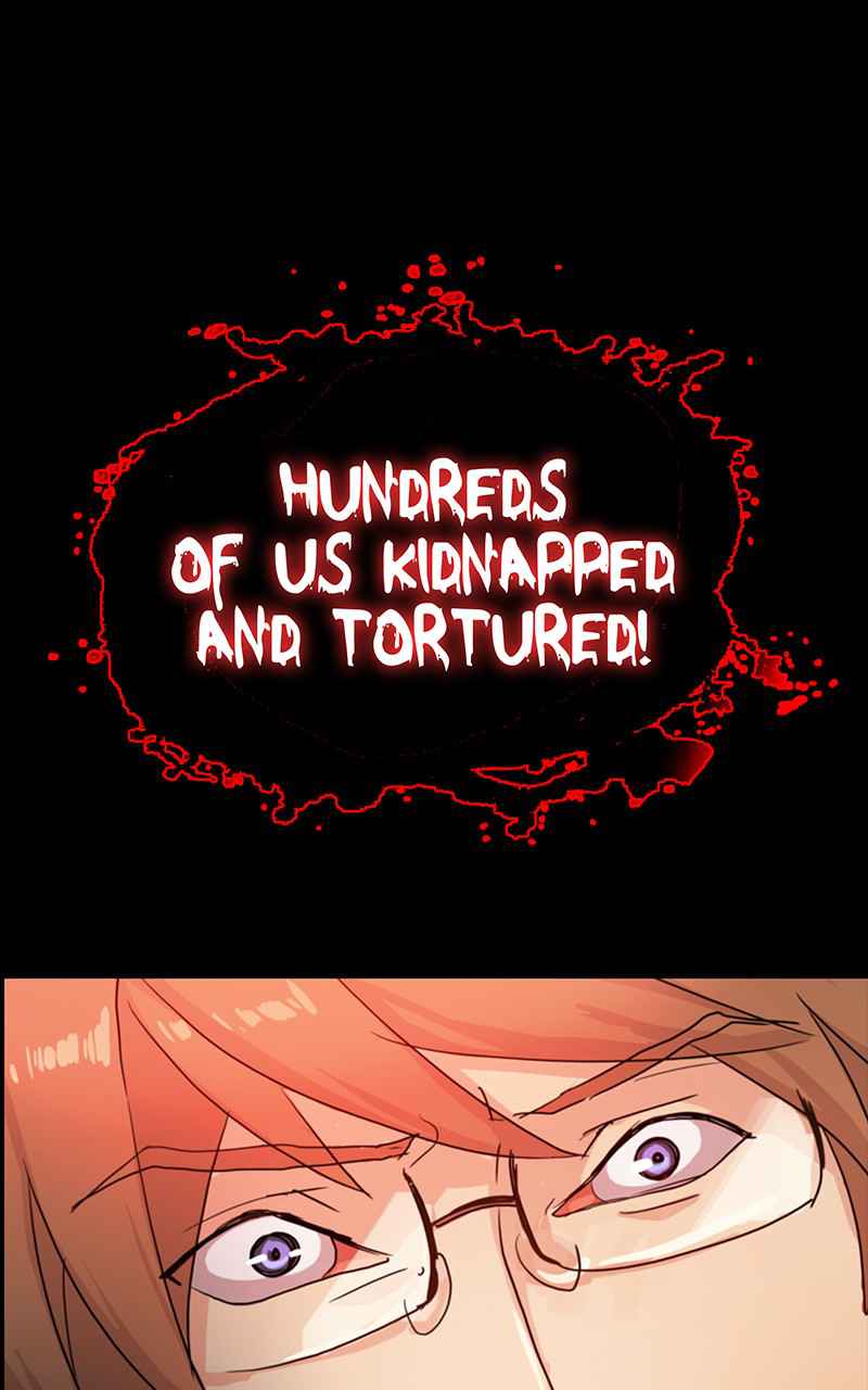 69