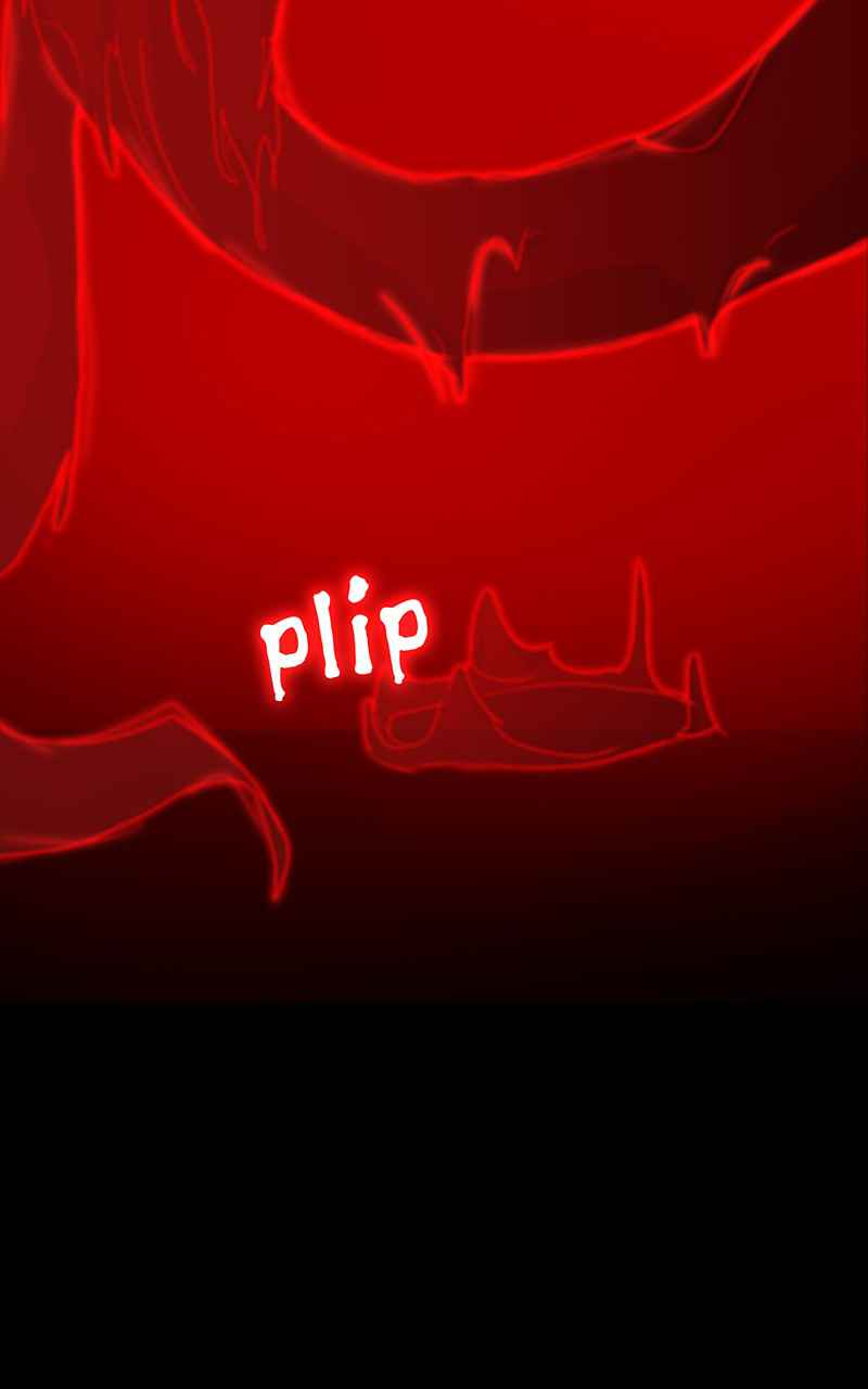 117