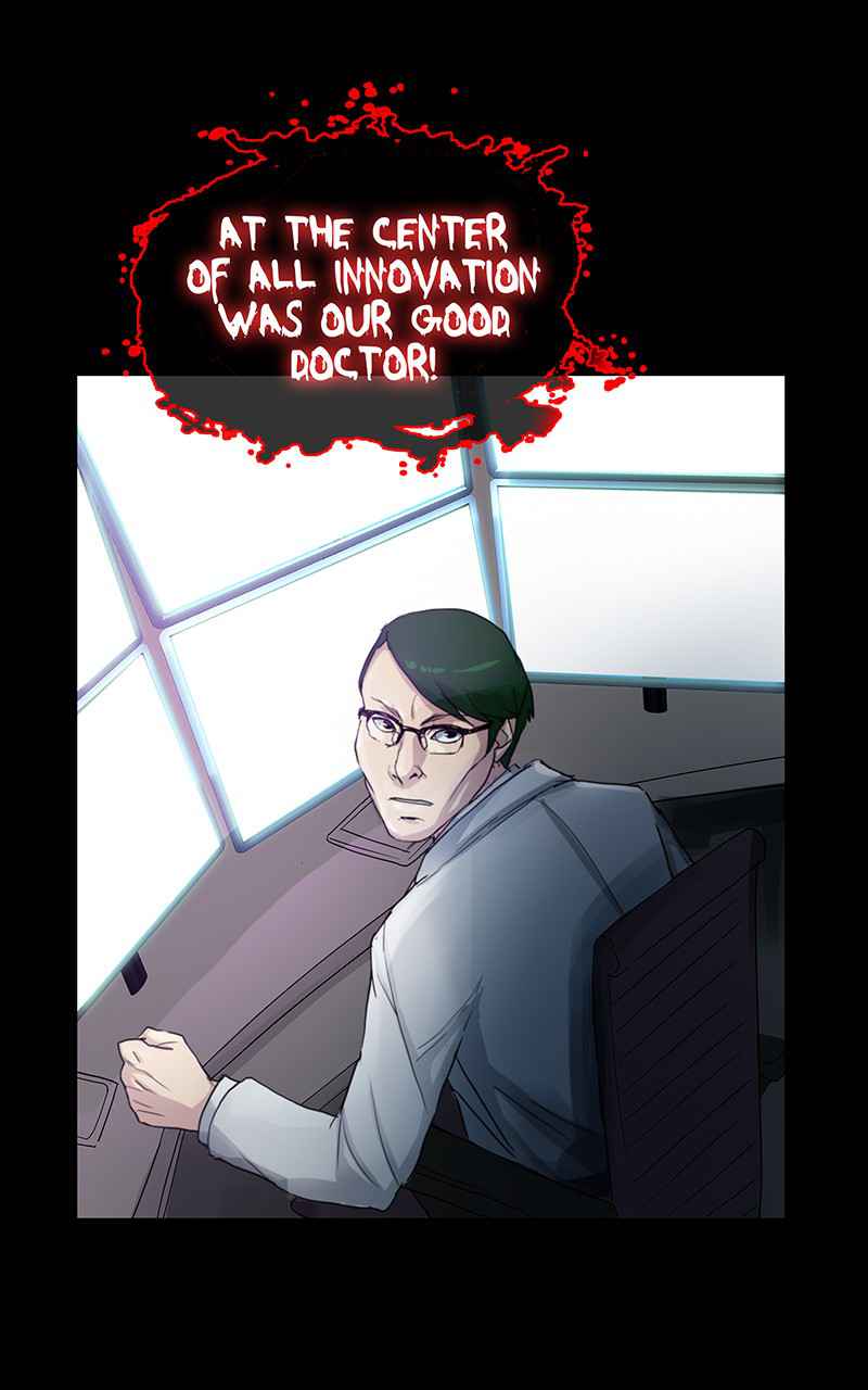 104