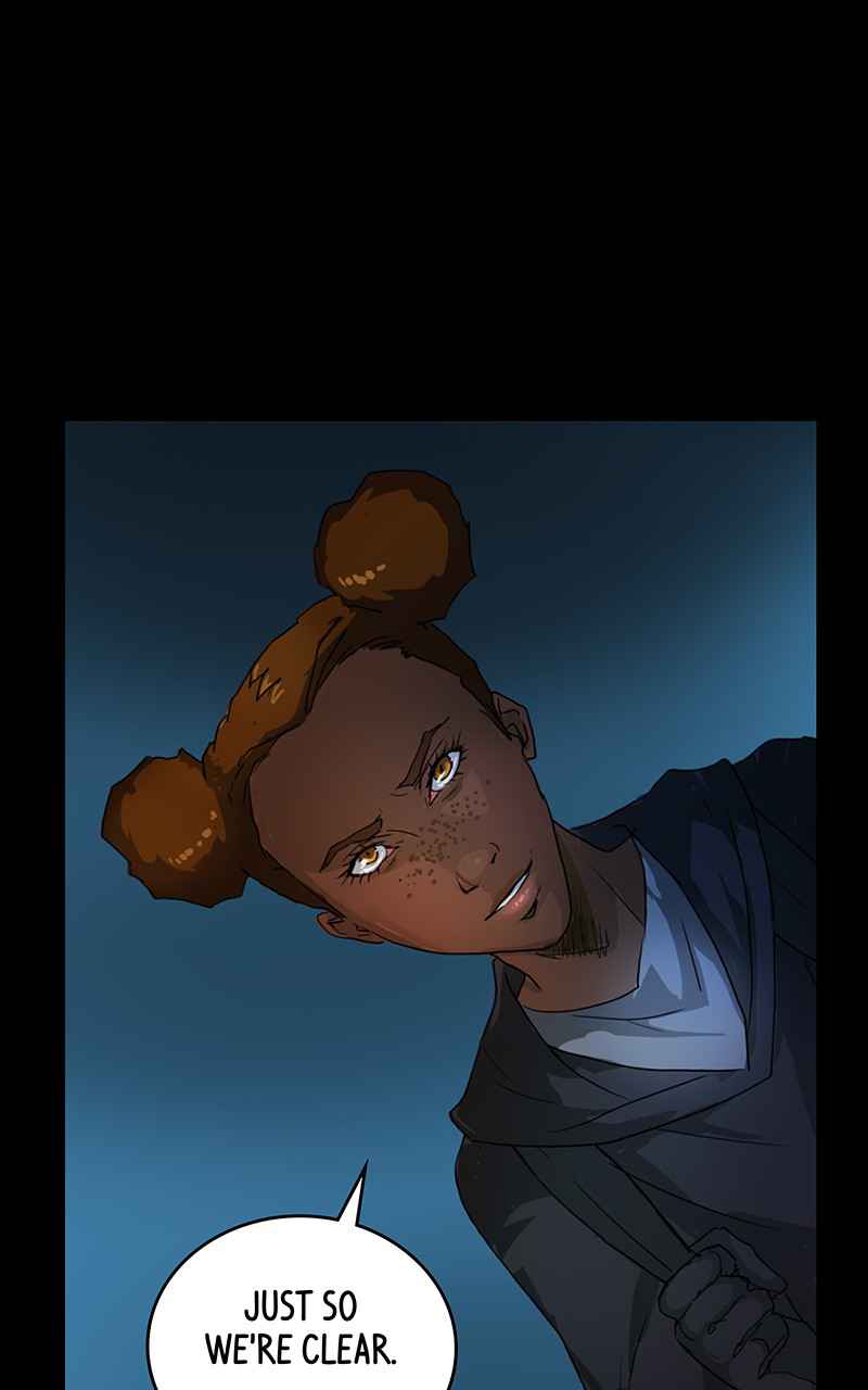123