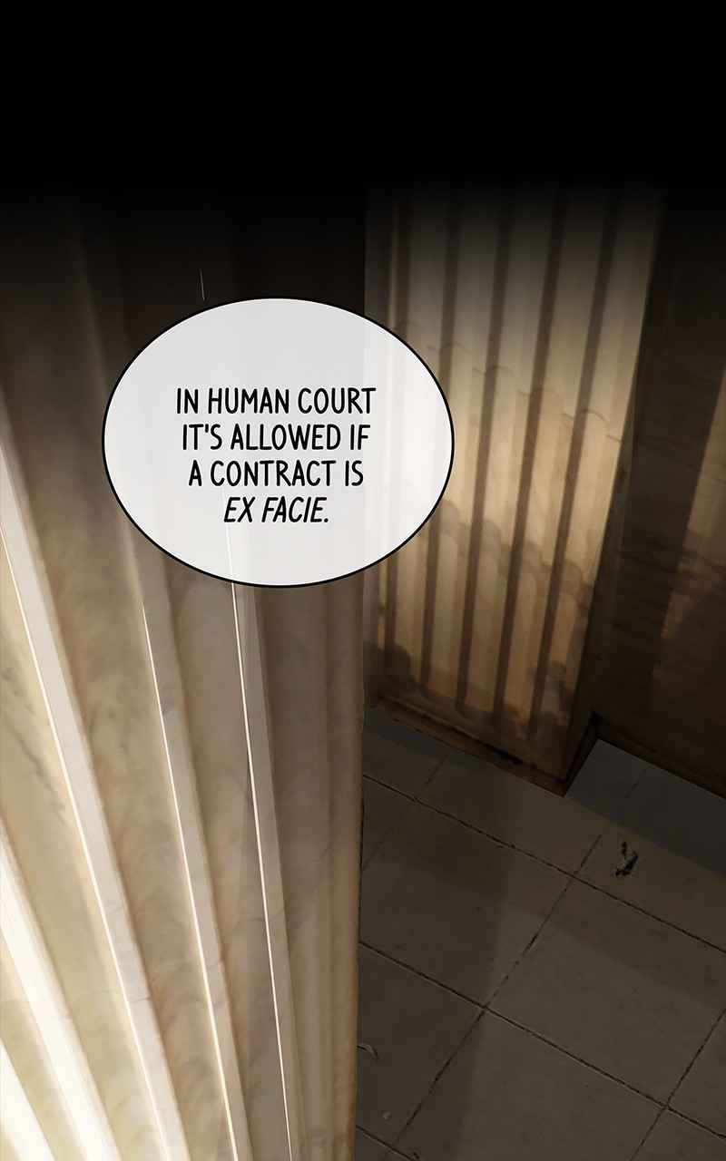 103