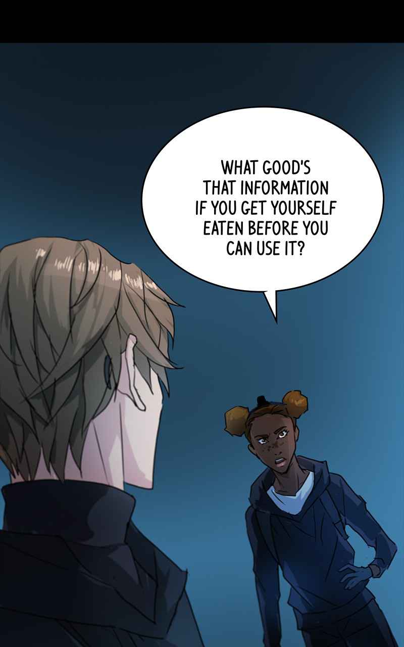120