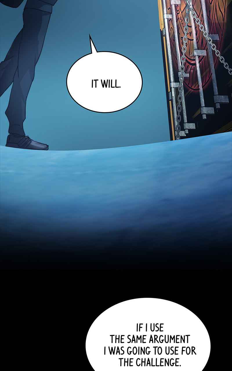 106