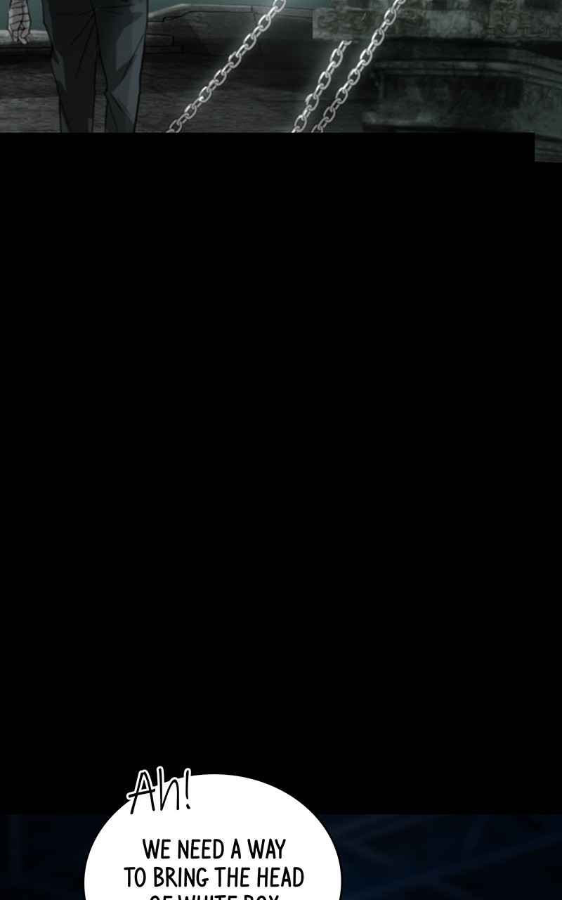 89