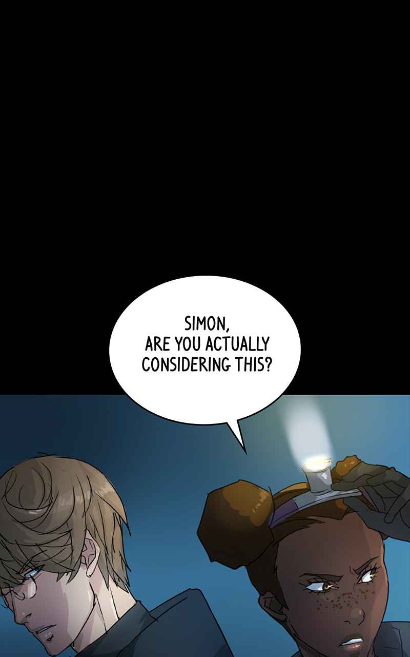 114