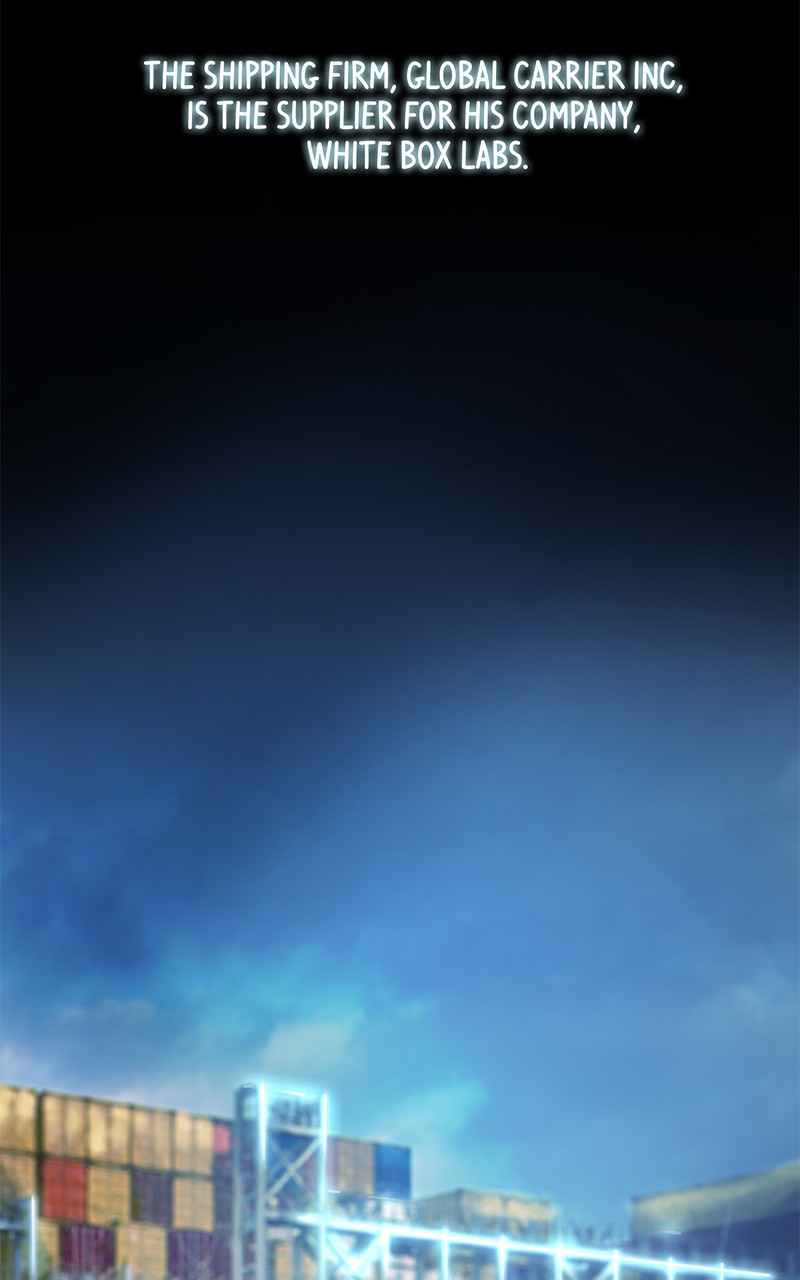 83