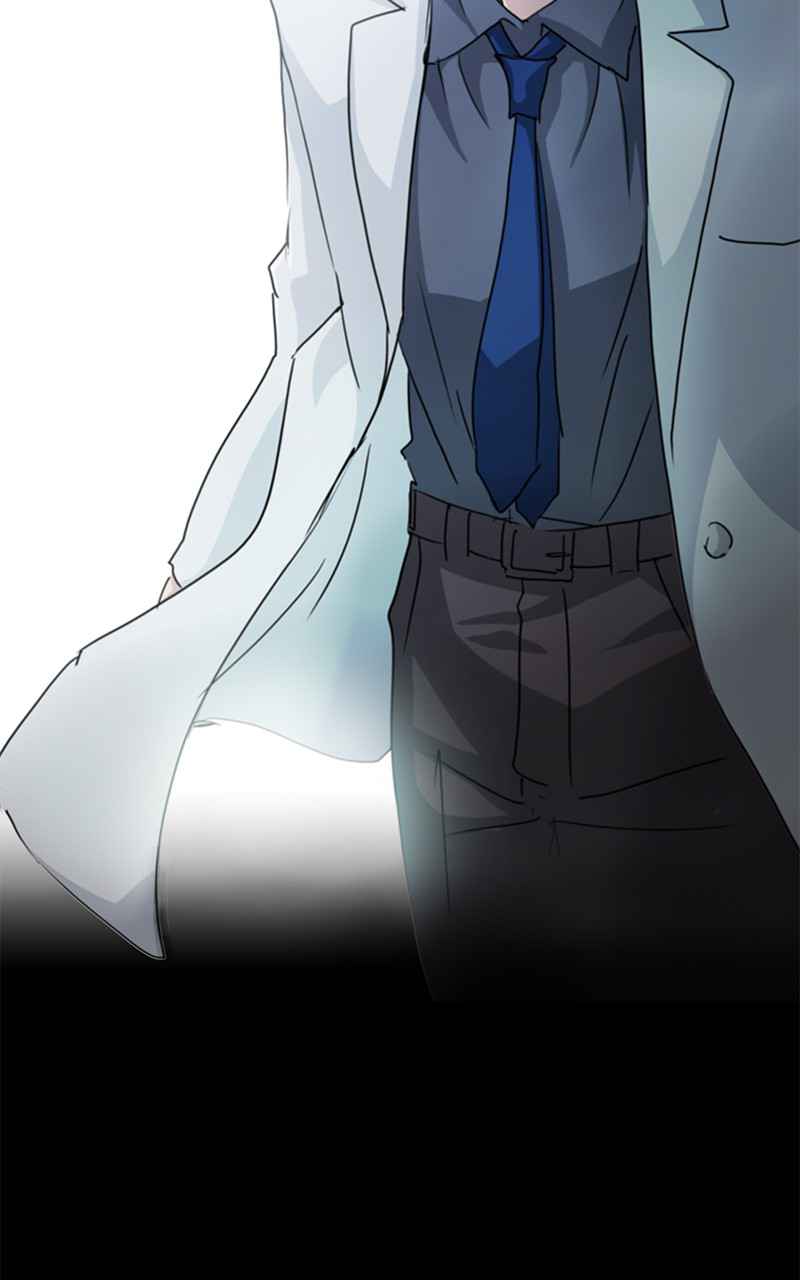 82